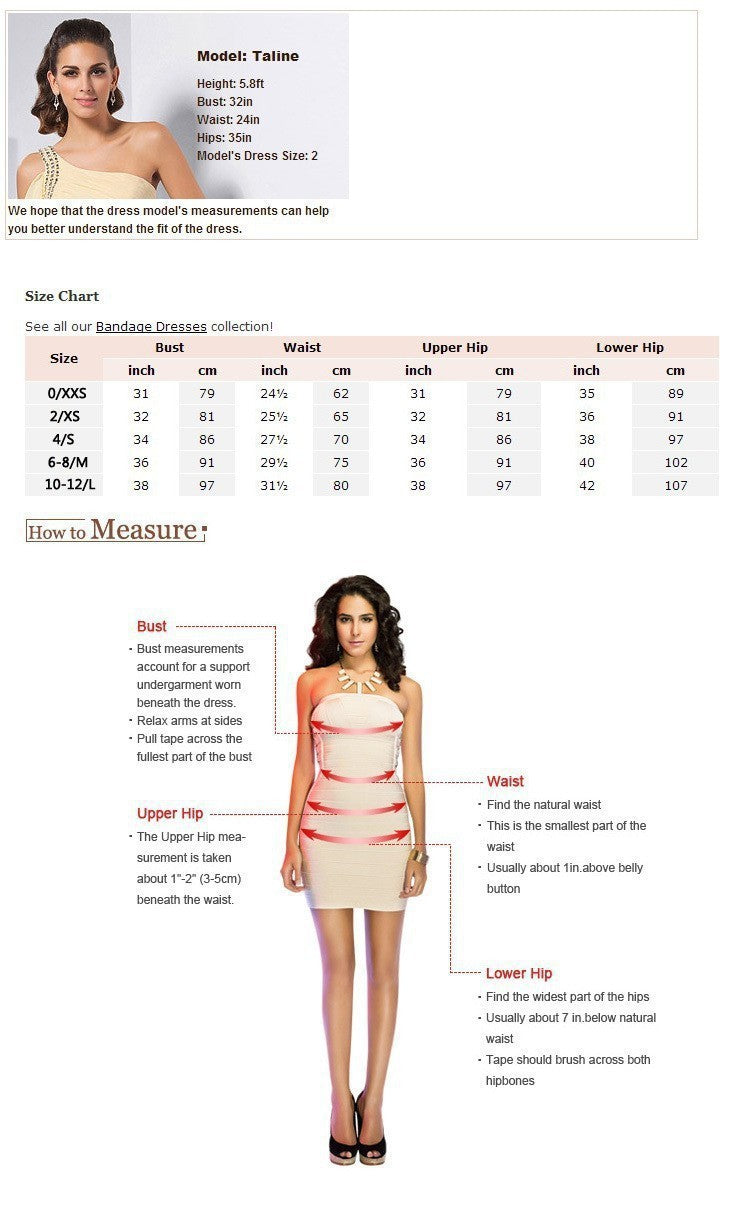 Aria Sequined Strapless Black Bandage Dress