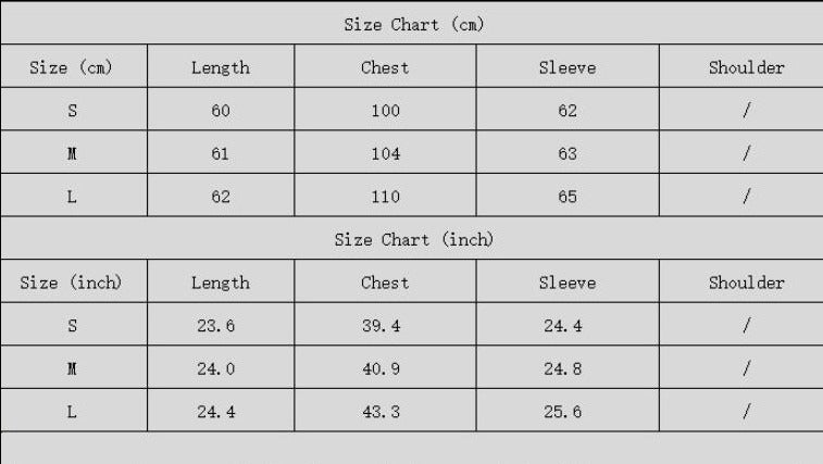 Off-the-shoulder Zebra Stiped Sweater (3 Colors)