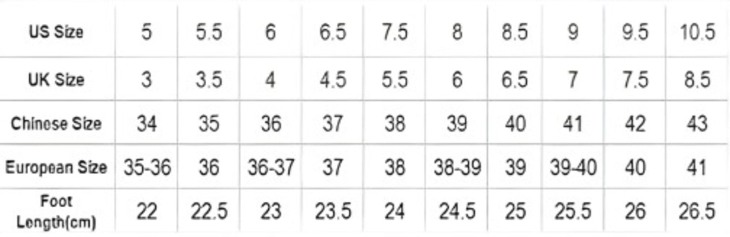 Magenta Cloud Open Toe Heels