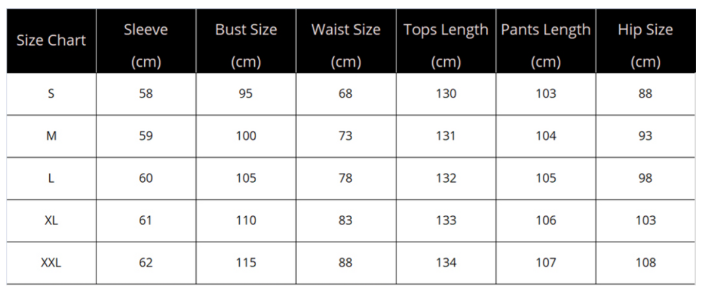 Belleza de playa para mujer de 3 piezas