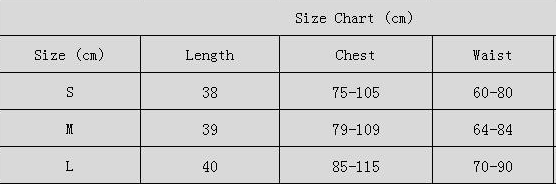 Women's Knitted Midriff Peekaboo Sweater