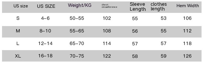 Women's Knitted Tassel Sweater (Color Variety)