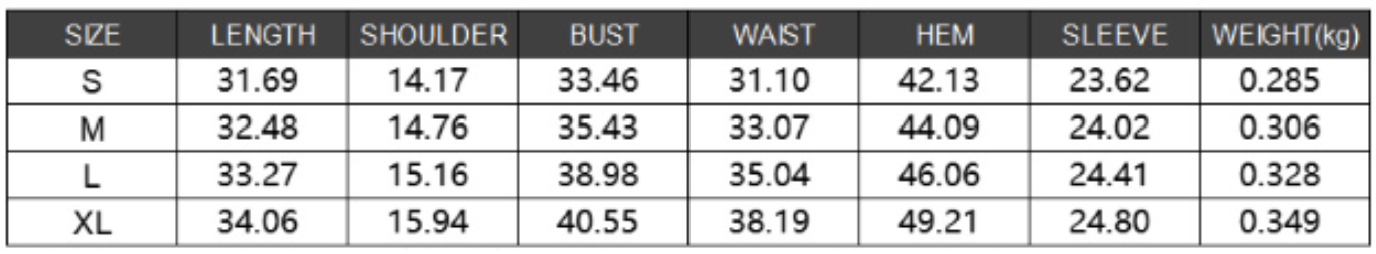 Vestido azul aguamarina