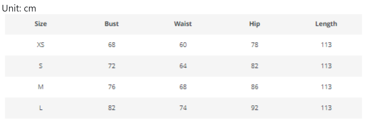 Vestido vendaje negro de alta calidad