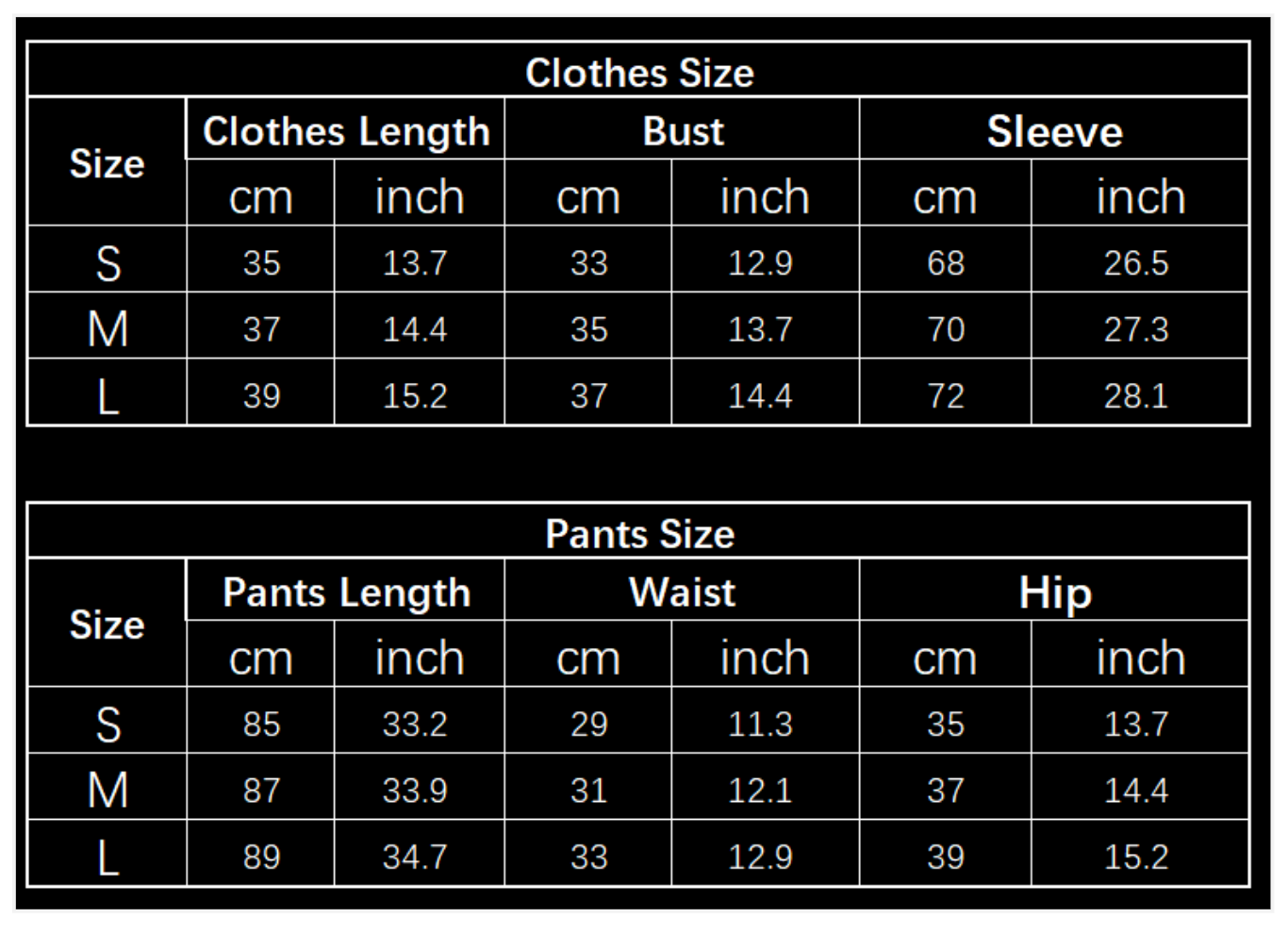 Conjunto de ropa deportiva que absorbe la humedad y levanta glúteos (11 colores)