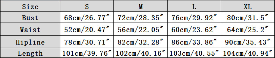 Vestido plisado sin mangas champán