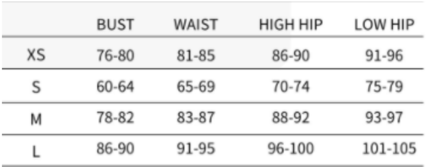 Vestido clásico con escote de malla y hombros descubiertos