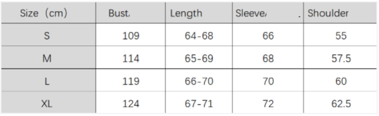 Highlights Color Block Long Sleeve Women's Buttoned Shirts