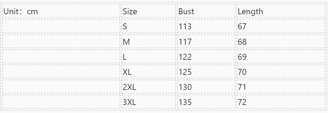 Weiß-graues, langärmeliges Farbblock-Hemd