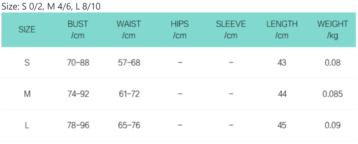 One-shoulder Corset Mesh Top (Color Options)