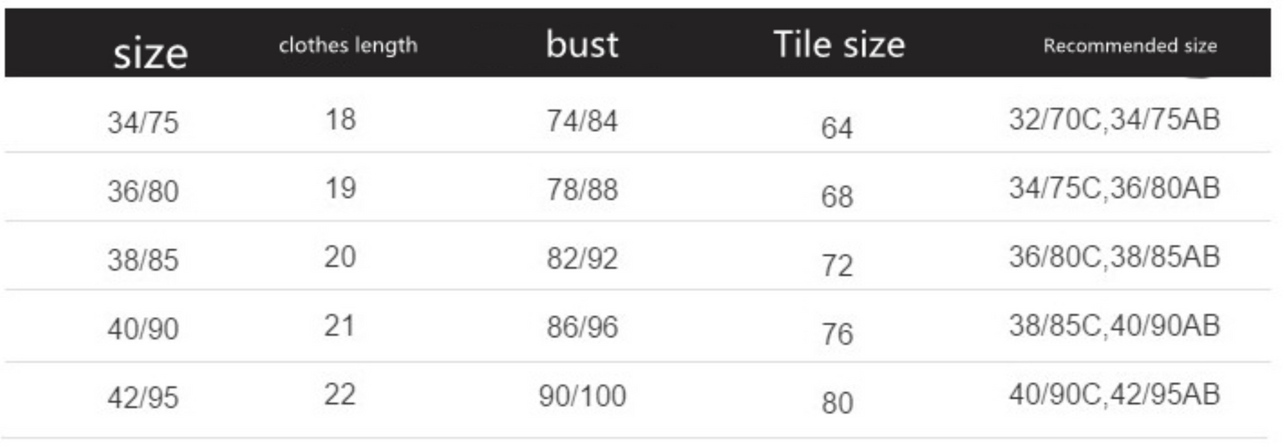 Women's Underwire Corset Top (Color Options)