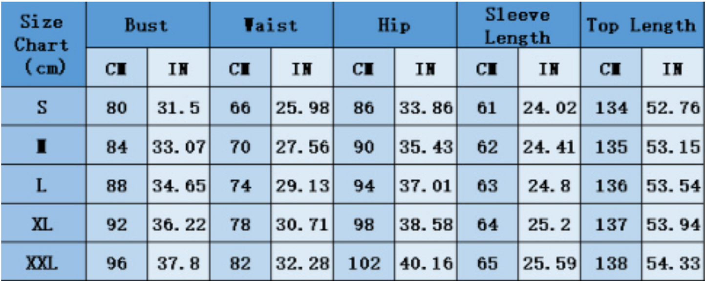 Vestido asimétrico con abertura en la cintura