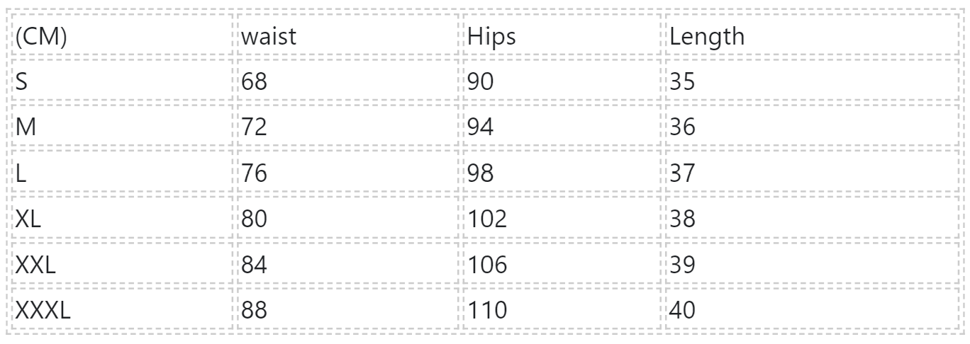 Cut Fringed Bottom Denim Shorts