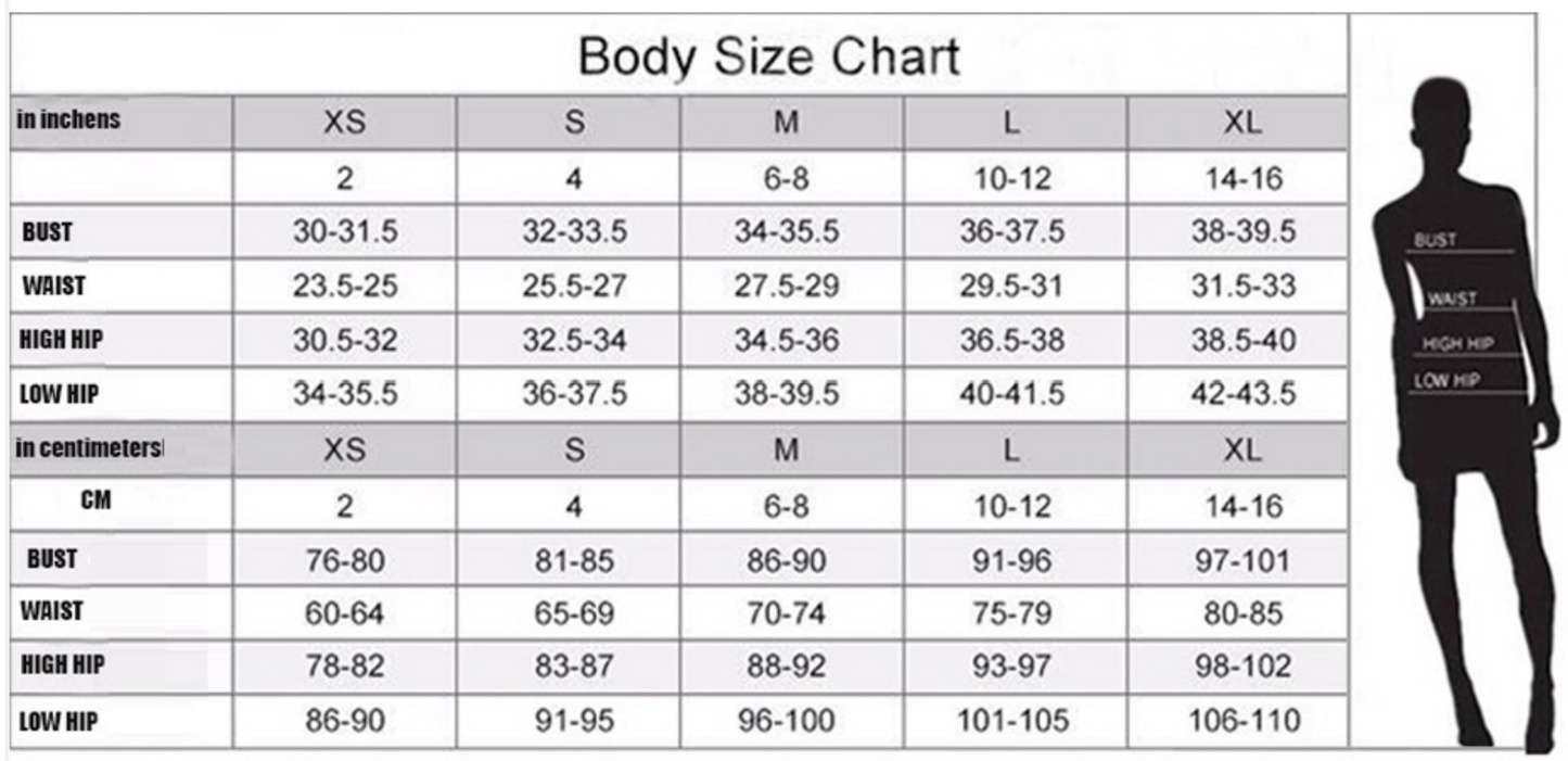 Luxxe Feathered Diamond Accent Bandage Dress (3 Colors)