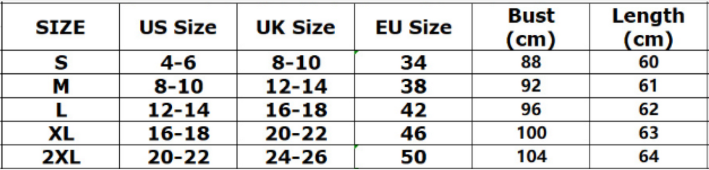 Langärmliges modisches Hemd mit goldenen Knöpfen (Braun/Schwarz/Weiß)