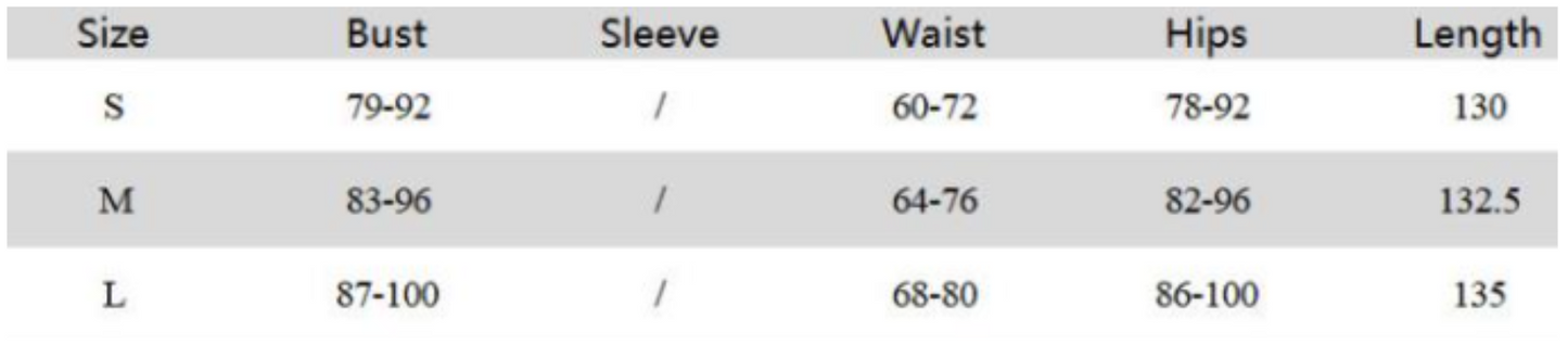 Vestido largo sin espalda de terciopelo verde bosque