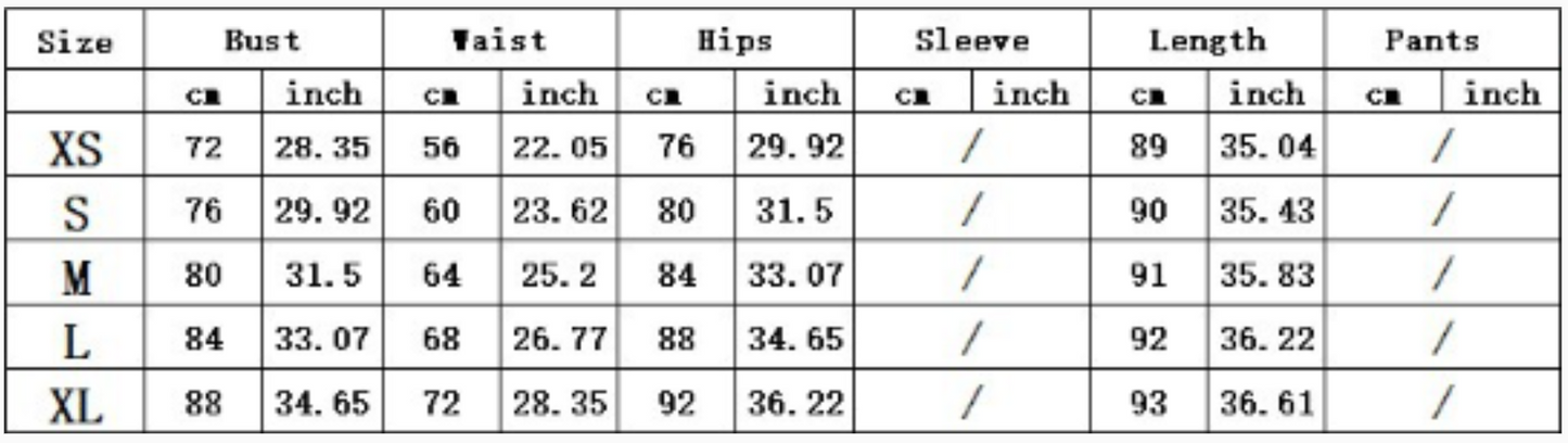 Square Neckline Halter Activewear Jumpsuit