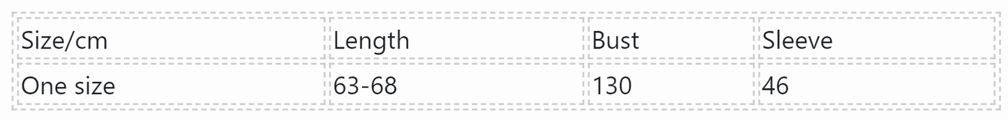 Sudadera con capucha extragrande