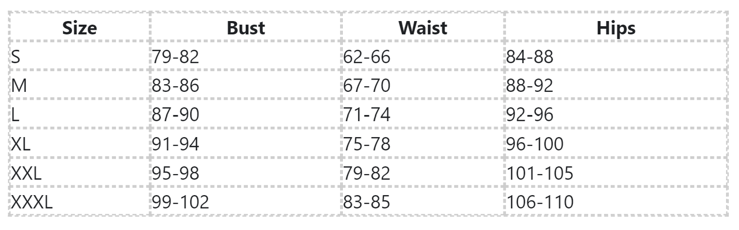 Infinity One-piece Solid Color Swimsuit