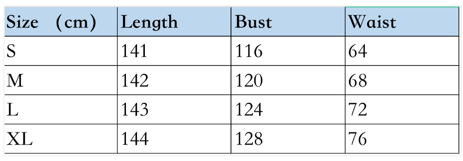 Coast Vestido dividido estilo kimono para mujer