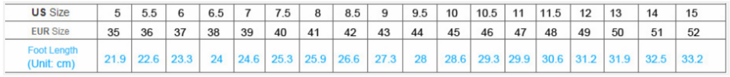Kniehohe Stiefel mit Farbblockfunktion (Farboptionen)