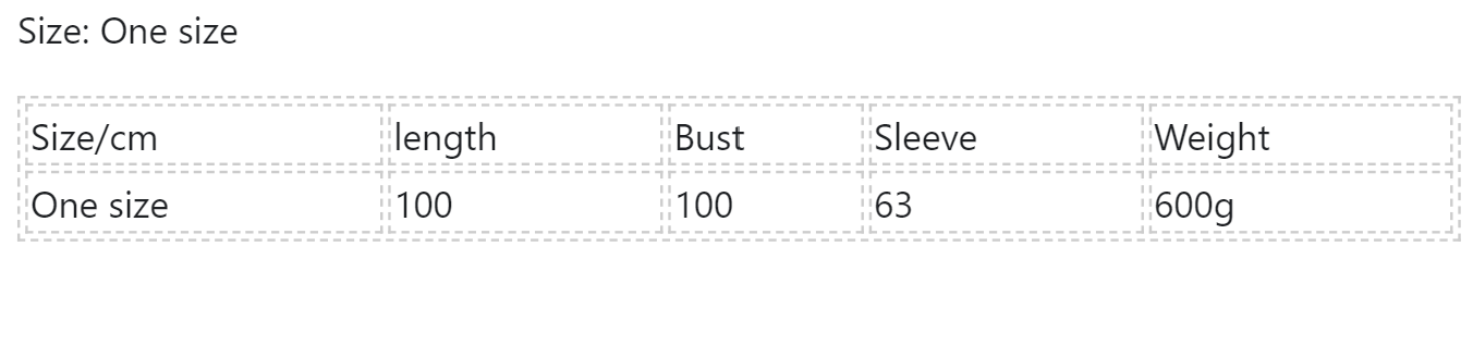 Elegante vestido de punto con cuello alto y detalle de botones dorados