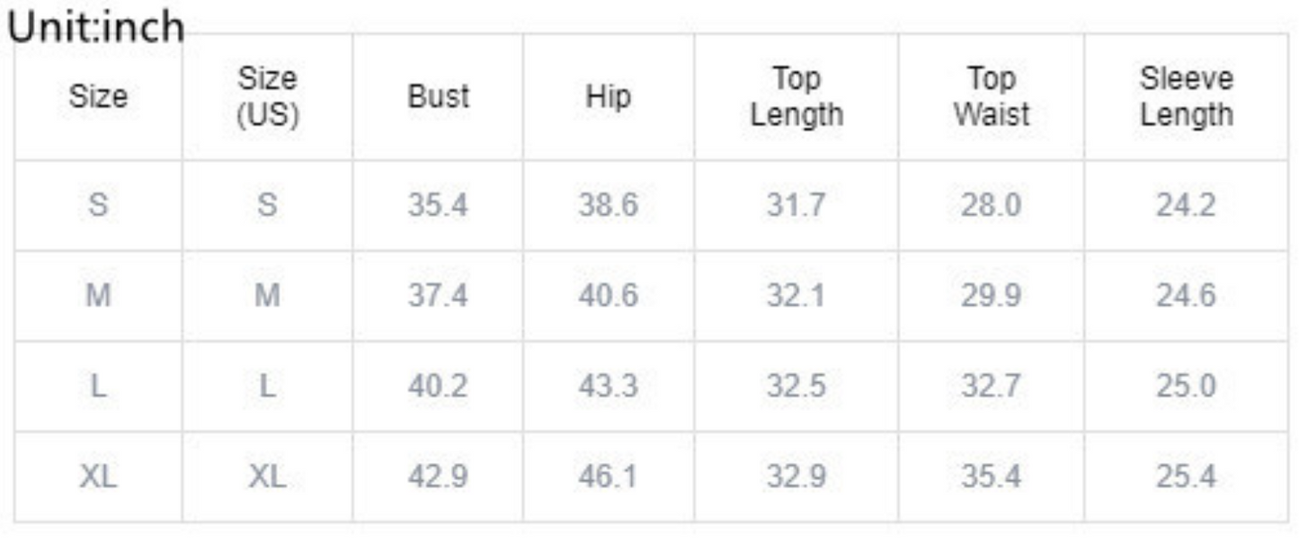 Vestido estampado de leopardo y negro para mujer