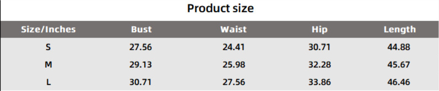 Leopard/Snake Print Asymmetrical Shoulder Strap Dress (2 Colors)