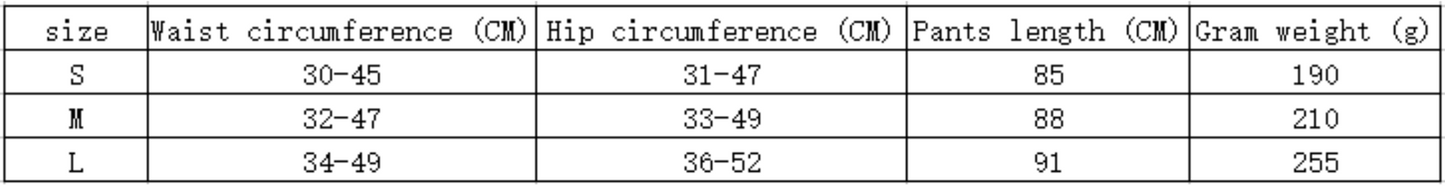 Women's High Elastic Mesh Detail Activewear Set