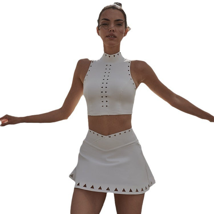 Ava Tri-Cut-Rock-Set