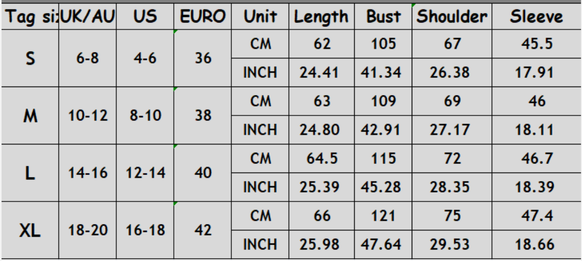 Camisa con botones hasta la cadera a cuadros para mujer (variedad de colores)
