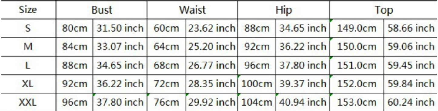 Gepunkteter Overall mit Binderücken