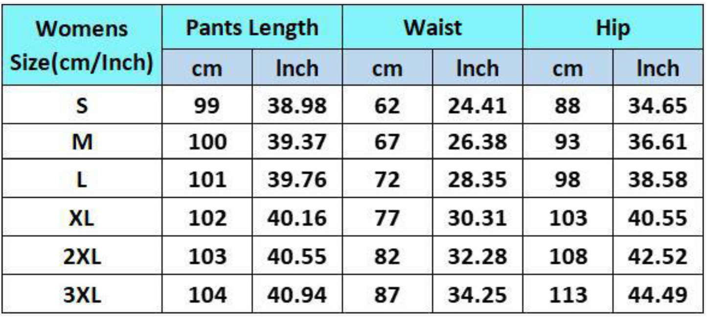 Slim Print Flare Bottom Pants (6 Colors)