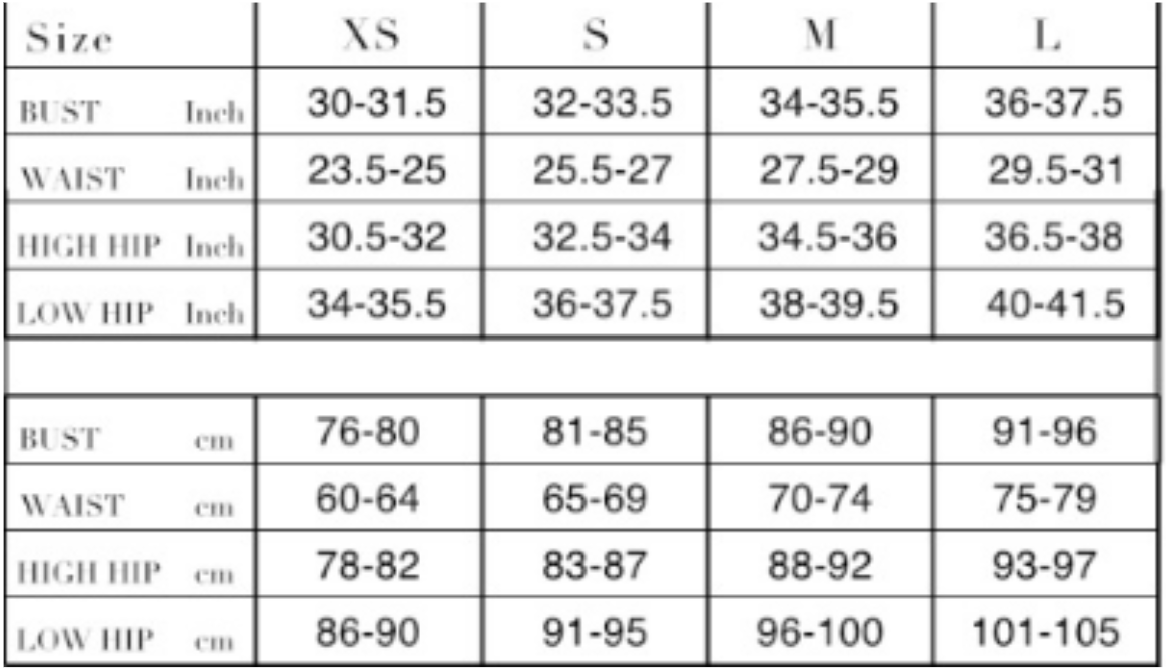 Midikleid mit bandiertem Kragen