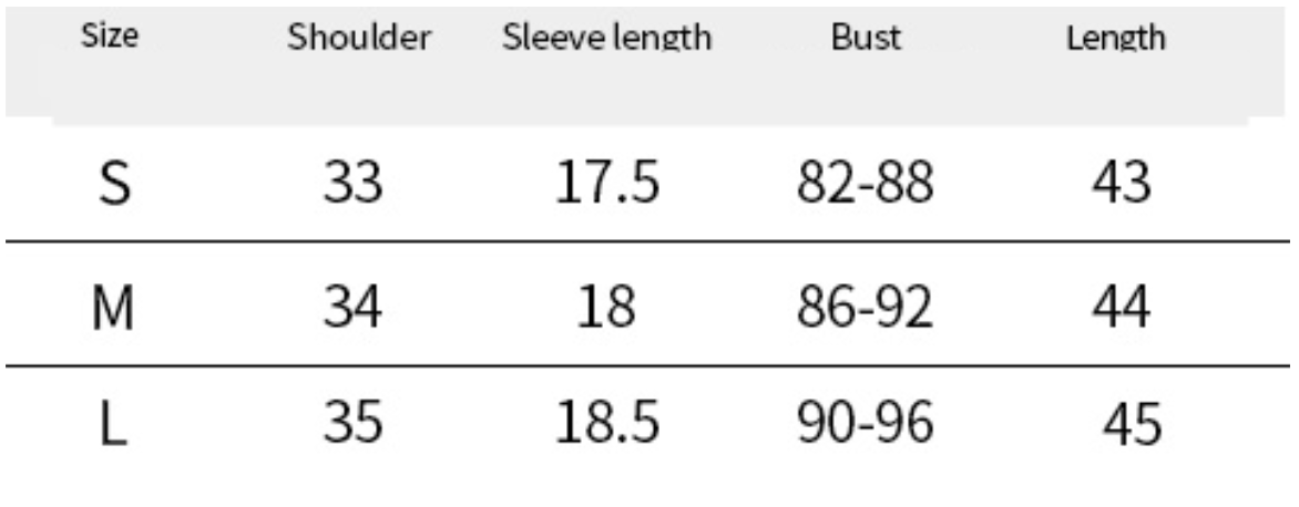 Rib Knit Open Tied Back Detail Shirt