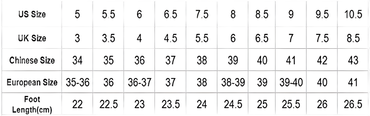 Rose Wrap Around Calf Open Toe High Heels