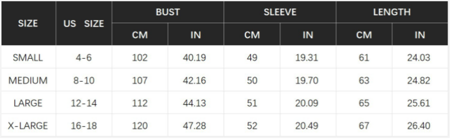 Buttoned Round Neckline Pullover Sweater