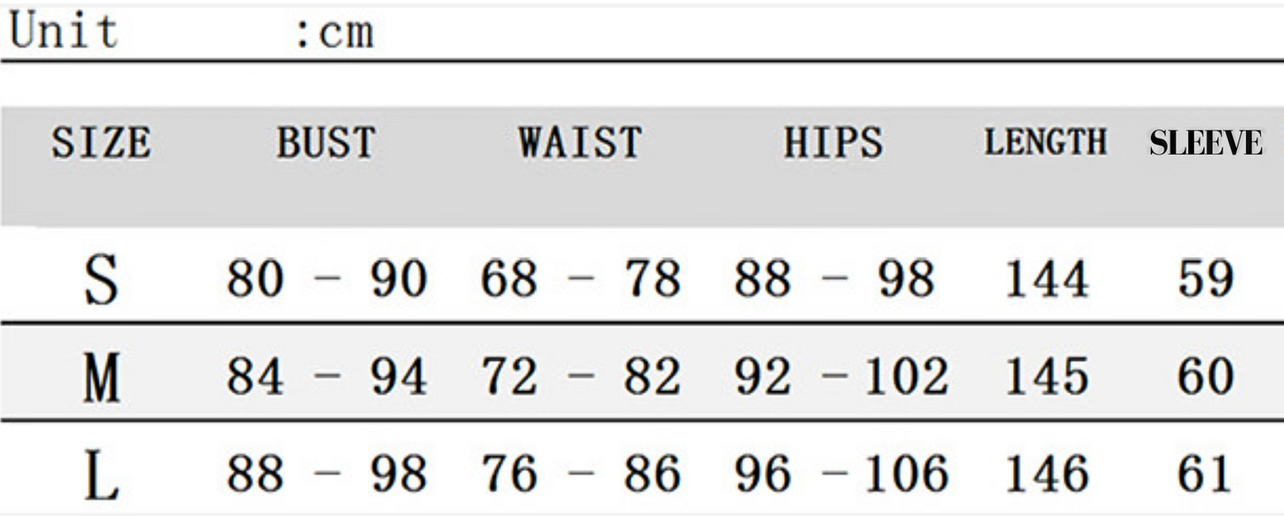 Geneva One-Shoulder Long Split Dress (2 Colors)