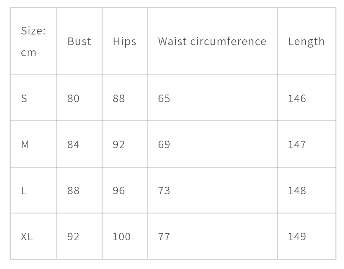 Bezaubernde lange Paillettenkleider