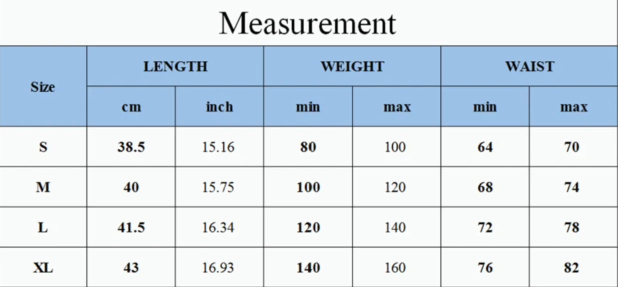 Body interior moldeador de cuerpo que incluye sujetador