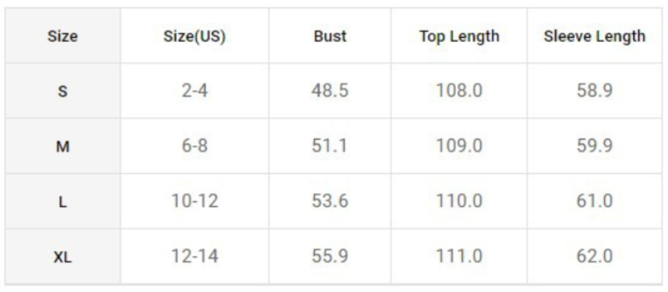 Funda transparente Fashionista para mujer