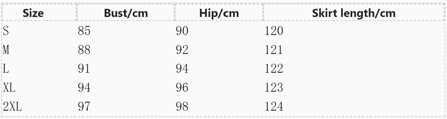 Luxxe Comfort Shirt Dress