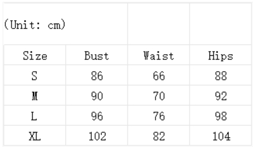 Women's Fashion Blue Striped Short Set