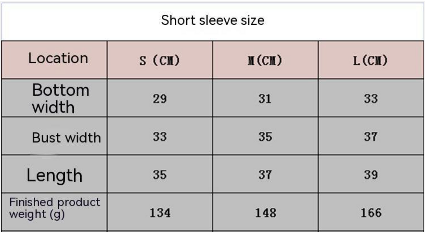 Superior Elasticity Two-Piece Biker Short Activewear Set