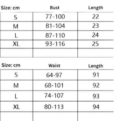 Sicily Cropped Top Skirt Set