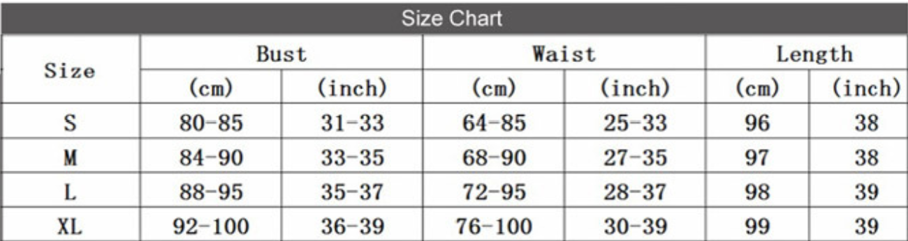 Button Pocket Sun Dress