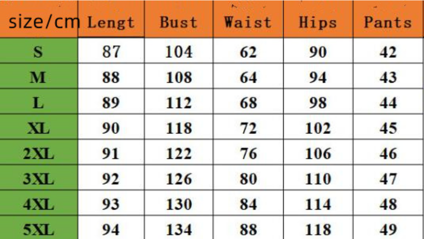 Women's Summer Solid Color Short Sleeve Shorts Set