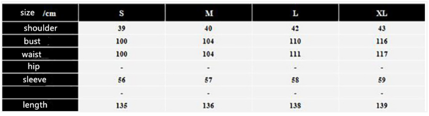 Long Chiffon Cardigan