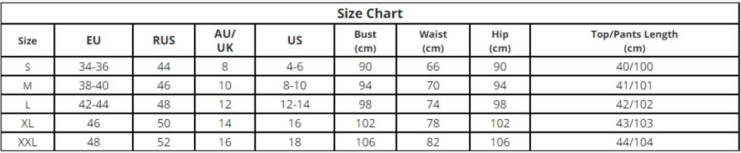 Tassel Long Sleeve Sweater 2 Piece Set