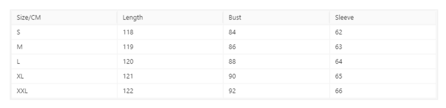 Women's Fashion Long Sleeve Knit Sweater Dress